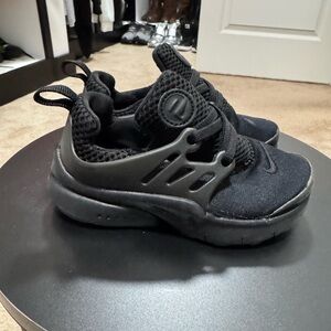 Toddler Nike Presto